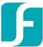 EverFocus EZ650 - EverFocus Europe - UK: - 1