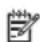 HP Officejet Pro N911a - Turn off HP ePrint - 1