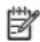 HP Officejet Pro N911a - Incorrect date and time on faxes - 1