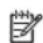 HP Officejet Pro N911a - Understand the network configuration page - 2