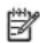 HP Officejet Pro N911a - Solving HP Digital Fax problems - 1