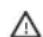 HP Officejet Pro N911a - Ink cartridges and printheads - 1