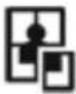 HP Officejet Pro N911a - P r i n t - 5
