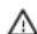 HP Officejet Pro N911a - Turn the printer off - 1