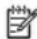 HP Officejet Pro N911a - Solution: - 1