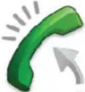 HP Officejet Pro N911a - Overview of buttons and lights - 9
