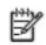 HP Officejet Pro N911a - Clean the printhead - 1