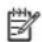 HP Officejet Pro N911a - Receive faxes to your computer using HP Digital Fax (Fax to PC and Fax to Mac) - 1
