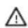 HP Officejet Pro N911a - Use color ink only? - 1