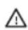 HP Officejet Pro N911a - Use black ink only? - 1