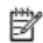 HP Officejet Pro N911a - Understand the network configuration page - 1