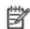 HP Officejet Pro N911a - Delete speed-dial entries - 1