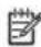 HP Officejet Pro N911a - Select the correct fax setup for your home or office - 1