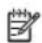 HP Officejet Pro N911a - Unable to scan to network folder - 1