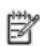HP Officejet Pro N911a - Clean the printhead - 1