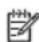 HP Officejet Pro N911a - Solution 2: Check the ink levels - 3