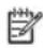 HP Officejet Pro N911a - Toolbox (Windows) - 1