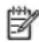 HP Officejet Pro N911a - Solution 2: Check the ink levels - 1
