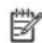 HP Officejet Pro N911a - Turn off Printer Apps - 1