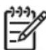 HP Officejet Pro N911a - Notice to users of the U.S. telephone network: FCC requirements - 1