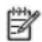 HP Officejet Pro N911a - To send a fax manually from an extension phone - 2