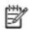 HP Officejet Pro N911a - Paper Mismatch - 1