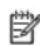 HP Officejet Pro N911a - Print documents (Mac OS X) - 1