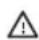 HP Officejet Pro N911a - Solution 2: Check the ink levels - 2