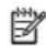 HP Officejet Pro N911a - Print on special or custom-size paper (Mac OS X) - 2