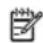 HP Officejet Pro N911a - Use Scan to Email - 1