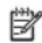 HP Officejet Pro N911a - To access the EWS - 1