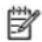 HP Officejet Pro N911a - Manage Printer Apps - 1