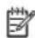 HP Officejet Pro N911a - Select the mode - 1