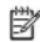 HP Officejet Pro N911a - Perform two-sided printing (Mac OS X) - 1