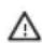 HP Officejet Pro N911a - Solution 2: Check the ink levels - 2