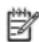 HP Officejet Pro N911a - Step 2: Add email addresses to the Email Address Book - 1