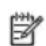 HP Officejet Pro N911a - View the Call History - 1