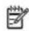 HP Officejet Pro N911a - To set up the printer with a distinctive ring service - 2