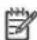 HP Officejet Pro N911a - Understand the Printer Status Report - 2