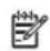HP Officejet Pro N911a - To turn on Wireless Direct Printing - 1