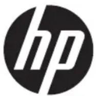 HP Officejet Pro N911a - 1