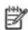 HP Officejet Pro N911a - Step 5: Make sure the wireless version of the printer is set as the default printer driver (Windows only) - 1