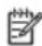 HP Officejet Pro N911a - Solve problems using Web Services - 1