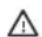 HP Officejet Pro N911a - Change IP settings - 1