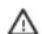 HP Officejet Pro N911a - Color cartridge very low on ink - 1