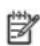HP Officejet Pro N911a - Print fax confirmation reports - 1
