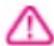 HP Officejet Pro N911a - Safety information - 1
