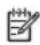 HP Officejet Pro N911a - Use reports - 1