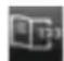 HP Officejet Pro N911a - To send a fax using monitor dialing from the printer control panel - 2