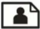 HP Officejet Pro N911a - P r i n t - 4